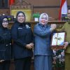 Paripurna DPRD Tanjab Timur Bahas KUA-PPAS APBD 2027